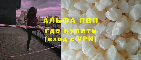 стаф Абаза