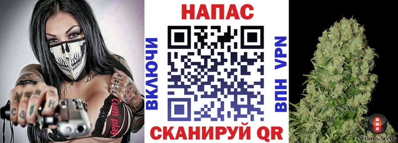 дарк нет клад  Ак-Довурак  Шишки марихуана Amnesia  мега маркетплейс 